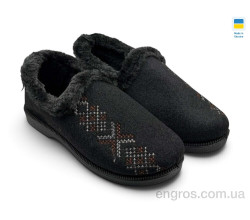 Тапки Rai shoes